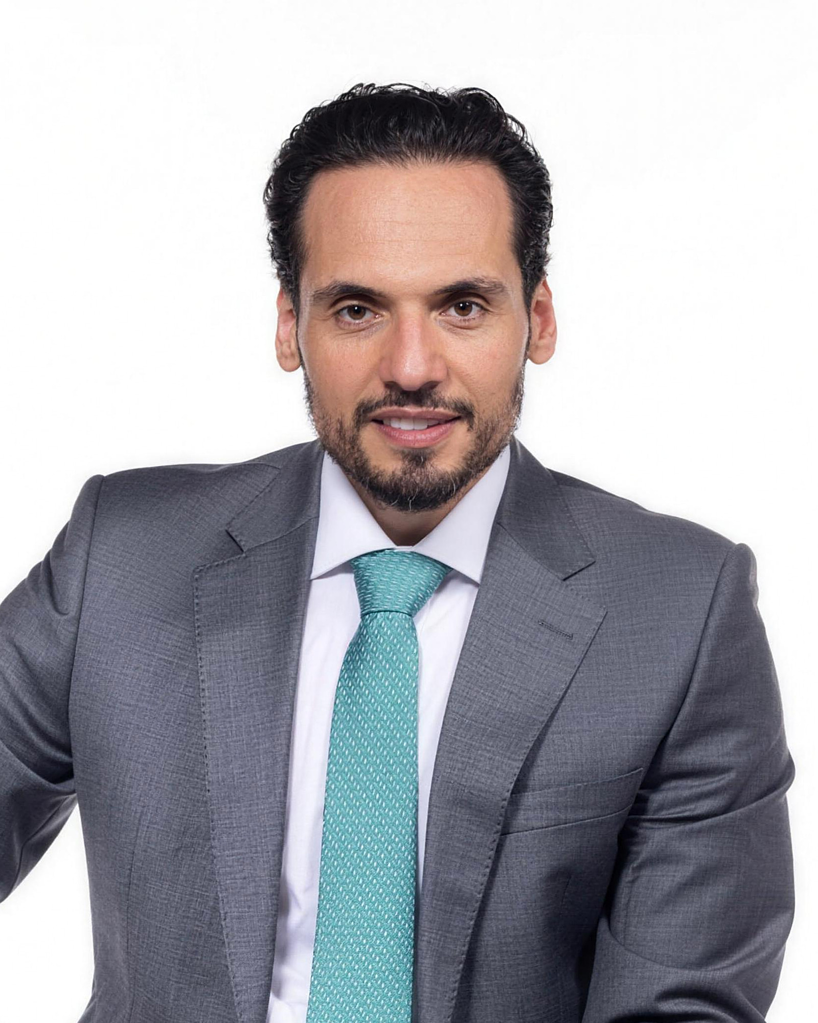 Bruno Sindona
