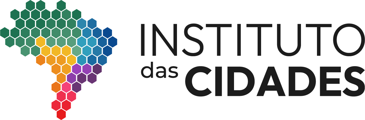Instituto das Cidades